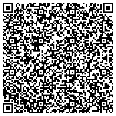 QR-код с контактной информацией организации ООО Жалюзи-Мастер, производственно-торговая компания