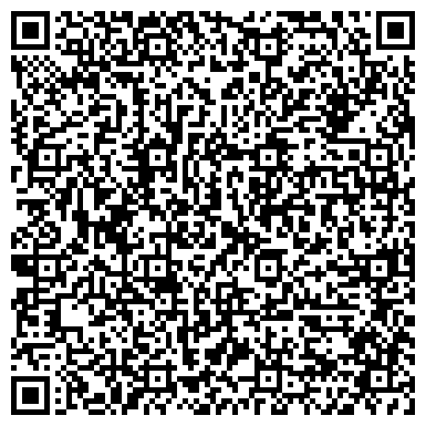 QR-код с контактной информацией организации ИП Середкина Л.С. Свадебный салон "НЕВЕСТА"