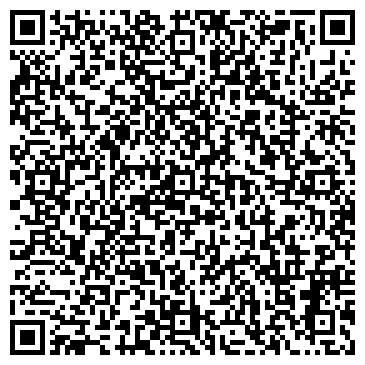 QR-код с контактной информацией организации ООО ТПК «ДверьНов»
