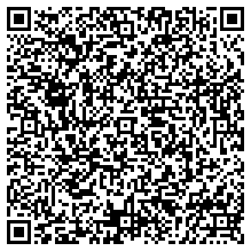 QR-код с контактной информацией организации ООО Электромонтажный Проектный Центр Энергоаудит