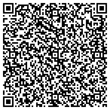 QR-код с контактной информацией организации ООО Интернет-магазин «Кисти и краски»