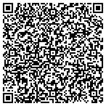 QR-код с контактной информацией организации ООО ГК Гидросервис