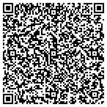 QR-код с контактной информацией организации ООО «ЭнергоСтрой»
