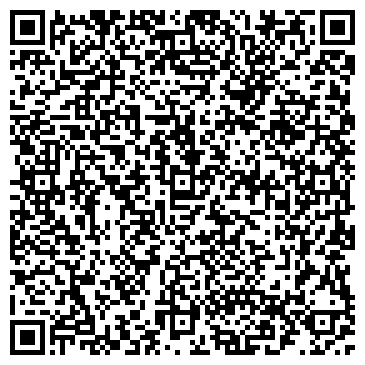 QR-код с контактной информацией организации ЗАО ТД "Калиброн"