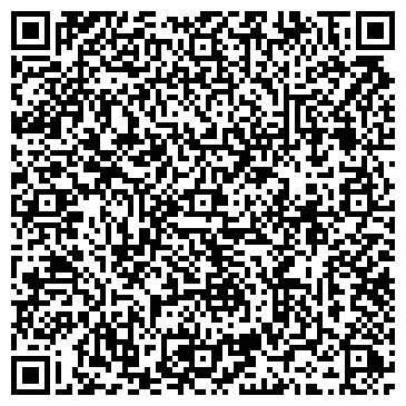QR-код с контактной информацией организации Адвокат Бербасов А.Ю.