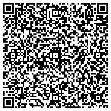 QR-код с контактной информацией организации ООО Сметастрой-эксперт