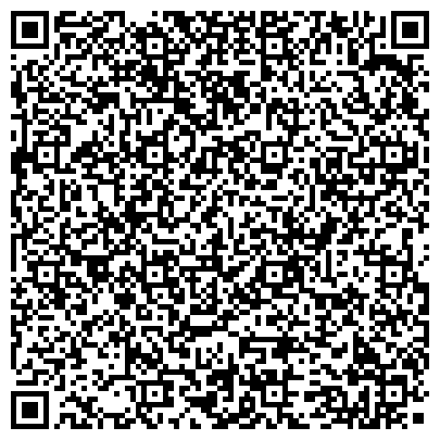 QR-код с контактной информацией организации ИП Юрчак Ю. В. Союз перевозчиков «Автомобильно-грузовые перевозки»