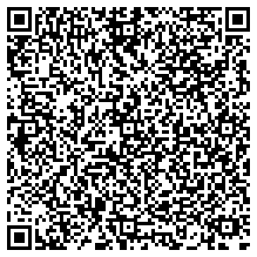 QR-код с контактной информацией организации ООО «НИКА-Групп»