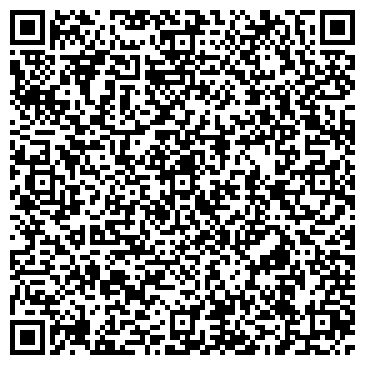 QR-код с контактной информацией организации ООО «ТД «Молодечномебель»