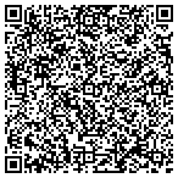 QR-код с контактной информацией организации ООО "Долголетие"