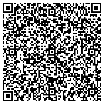 QR-код с контактной информацией организации ООО Псковские Двери