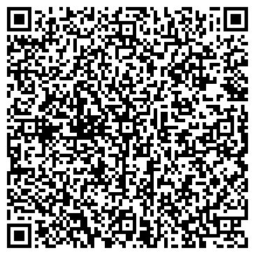 QR-код с контактной информацией организации Фотодайджест