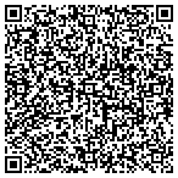 QR-код с контактной информацией организации ООО РА "В Каждый Дом"