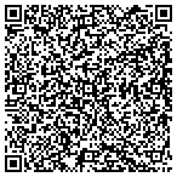 QR-код с контактной информацией организации «Навес-Металл»