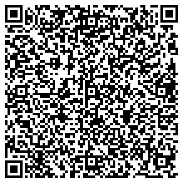 QR-код с контактной информацией организации ИП Хохлов А В Угги  Australia