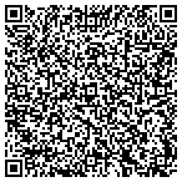 QR-код с контактной информацией организации ИП Газета Сорока 58 регион