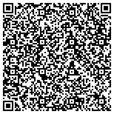 QR-код с контактной информацией организации ИП Фотостудия "Светлячок"