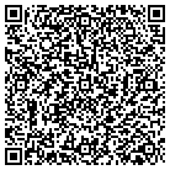 QR-код с контактной информацией организации ИП Корчемкин К.В Строймаг