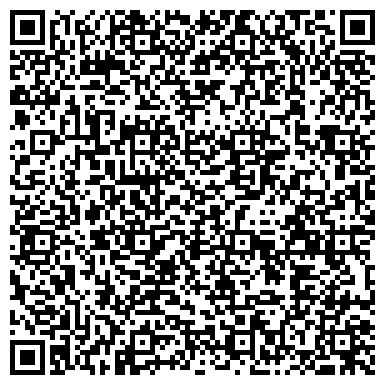 QR-код с контактной информацией организации ООО Рабочая сила- Ставрополь