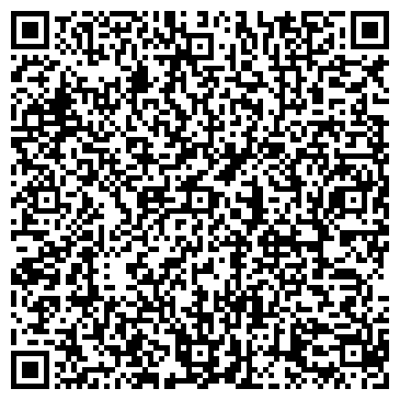 QR-код с контактной информацией организации ООО "СпецСтройСервис"