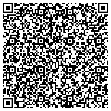 QR-код с контактной информацией организации Компьютерный центр "Дискавери"