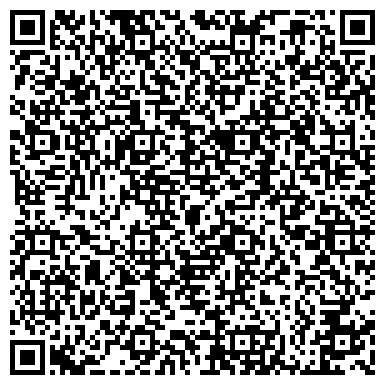 QR-код с контактной информацией организации ИП Агентство недвижимости "ЭлИум"