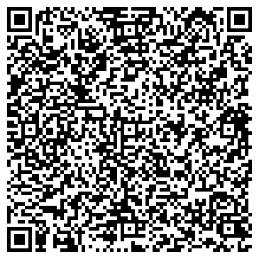 QR-код с контактной информацией организации ООО "Знак качества"