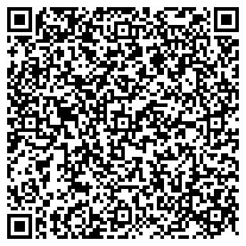 QR-код с контактной информацией организации ООО Дом с Золотыми ручками