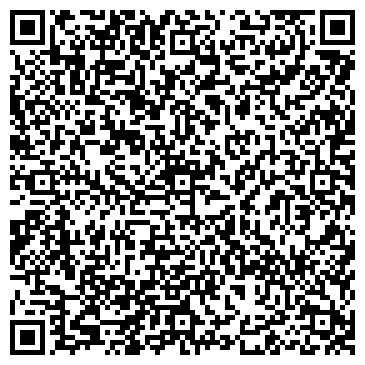 QR-код с контактной информацией организации ООО Mobile-Obninsk