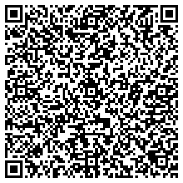 QR-код с контактной информацией организации ИП Венский АС Ремонт компьютеров