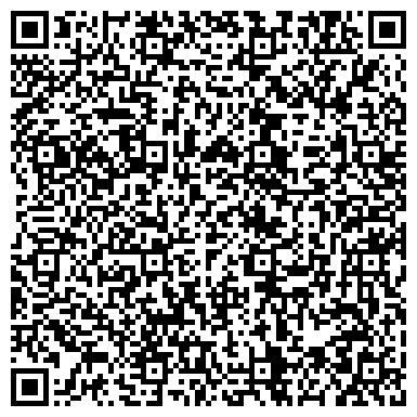 QR-код с контактной информацией организации ИП Веб-студия "Астрей"