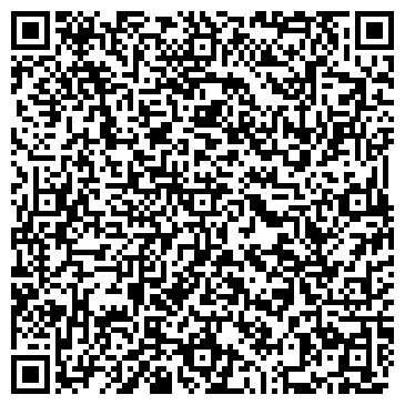 QR-код с контактной информацией организации ООО Клинсервисрус