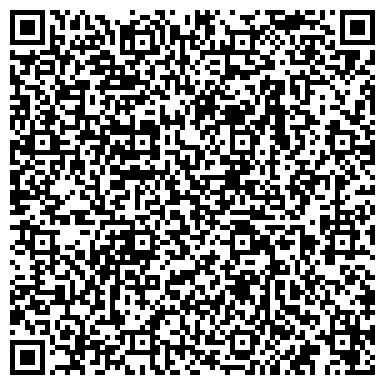 QR-код с контактной информацией организации ООО Спецмед-Униформа