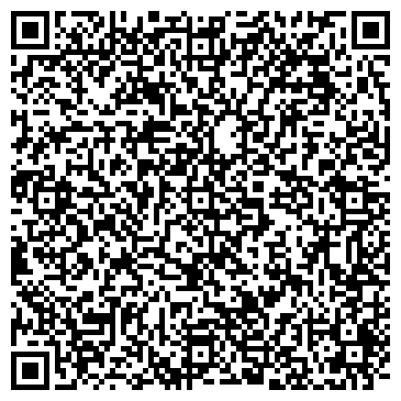 QR-код с контактной информацией организации ООО "Альтроник"