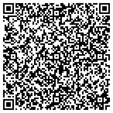 QR-код с контактной информацией организации ИП Бочкарев В.А Гостиница "Сити Плаза"