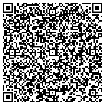 QR-код с контактной информацией организации ИП Жарков БАЗА СТРОЙМАТЕРИАЛОВ