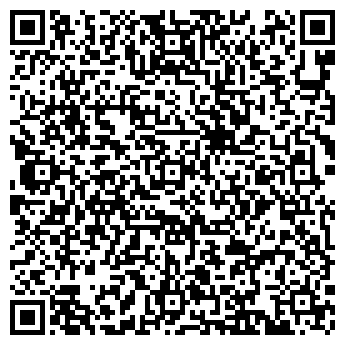 QR-код с контактной информацией организации ООО "Сантехснаб"