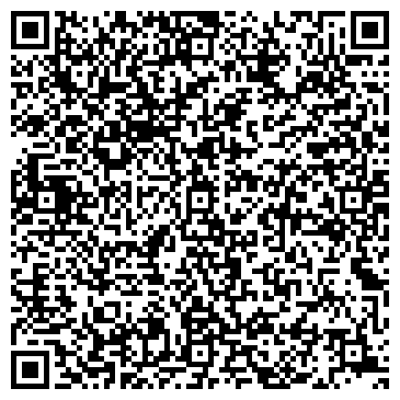 QR-код с контактной информацией организации ООО ПСБ «Строй-Центр»