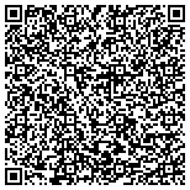 QR-код с контактной информацией организации Фейерверки, салюты и пиротехника