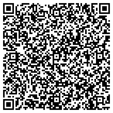 QR-код с контактной информацией организации ИП Ковалев Ю.Н. Оптовая продажа спичек.