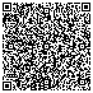 QR-код с контактной информацией организации ООО "ТольяттиТара"