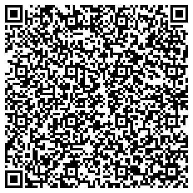 QR-код с контактной информацией организации ООО Автосервис в Подольске MOTOR-AUTO