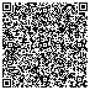 QR-код с контактной информацией организации ООО Формула праздника