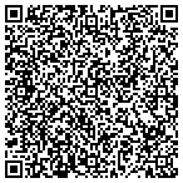 QR-код с контактной информацией организации ООО Энергоаудит-Курган