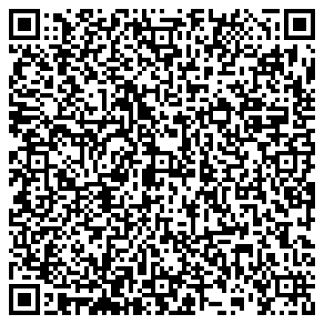 QR-код с контактной информацией организации АО Благовещенский РЭС