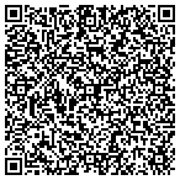 QR-код с контактной информацией организации ООО МосЗемОценка