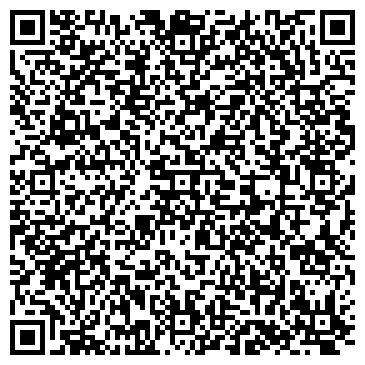 QR-код с контактной информацией организации ИП Фокина С.А. Оформление  торжеств