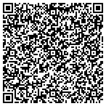 QR-код с контактной информацией организации ООО Капитал-2006