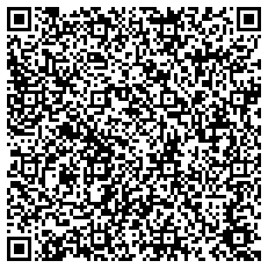 QR-код с контактной информацией организации ООО Академия Стиля Екатерины Богачевой