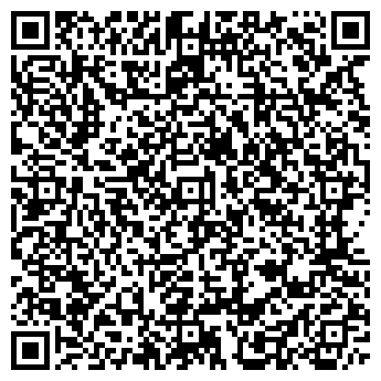QR-код с контактной информацией организации ООО Славдом Сочи